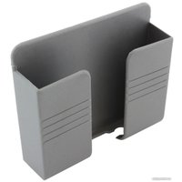 Держатель Sipl AG381G