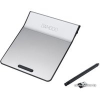 Графический планшет Wacom Bamboo Pad Wireless (CTH-300)