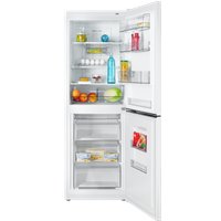 Холодильник ATLANT ХМ-4619-109-ND