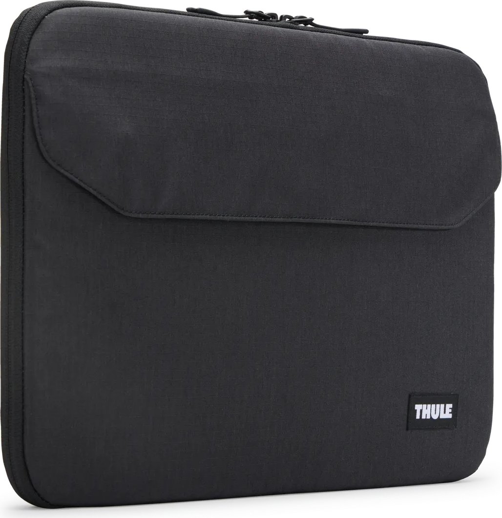 Чехол Thule Lithos Sleeve MacBook Pro 16 3205460 TLS116K (черный)