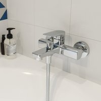 Смеситель IDDIS Bridge BRDSB00i02WA