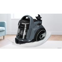 Пылесос Bosch Serie 2 BGS05GR2