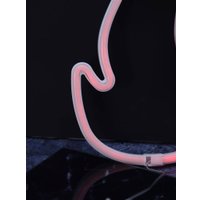 Ночник ILikeGift Flint 151-2022089