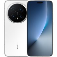 Телефон HONOR Magic8 Pro 12GB/256GB китайская версия (снежно-белый)