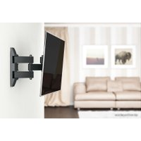 Кронштейн для телевизора Holder LCDS-5039