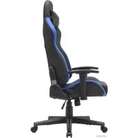 Игровое (геймерское) кресло VMMGame Astral OT-B23BL (арктическо-синий)