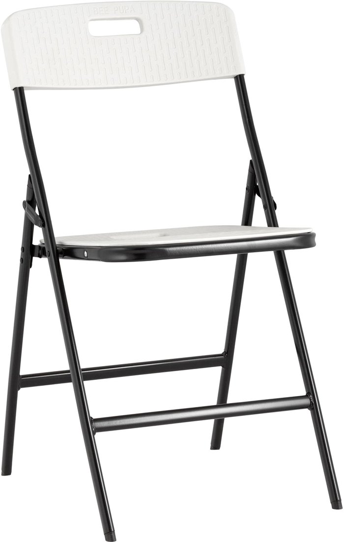 

Стул Stool Group Super Lite D15SN (белый)