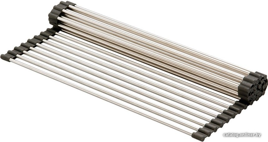 Коврик для сушки Franke Roll-up 112.0256.867