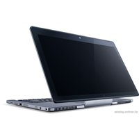Ноутбук 2-в-1 Acer Aspire R7-572G-54218G1Tass (NX.MMQER.003)