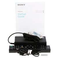 Телевизор Sony KDL-55W755C