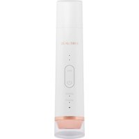 Многофункциональный прибор Beautifly B-Plasma Pro