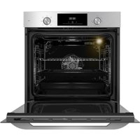 Электрический духовой шкаф MAUNFELD FEOH7872S