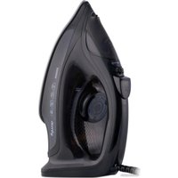 Утюг Domfy DSB-EI603