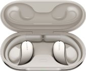 OpenWear Stereo M2319E1 (песочный, международная версия)