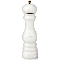 Мельница для специй TimA P-229SW