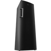 Однокамерный холодильник ATLANT X-1602-150