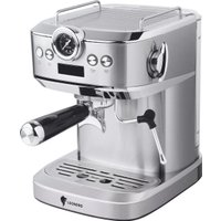 Рожковая кофеварка Leonord LE-1753 Pro в Могилеве