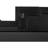 МФУ Kyocera Mita TASKalfa MZ4000i