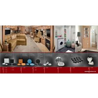 Комплект протекторов для мебели Vortex 26007 в Барановичах