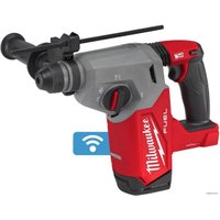 Перфоратор Milwaukee M18 ONE FH-0 4933478895 (без АКБ)