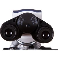 Микроскоп Levenhuk MED 10B бинокулярный 73984