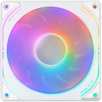 Вентилятор для корпуса Ginzzu 12MW6 в Борисове