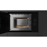 Микроволновая печь TEKA ML 820 FI BK