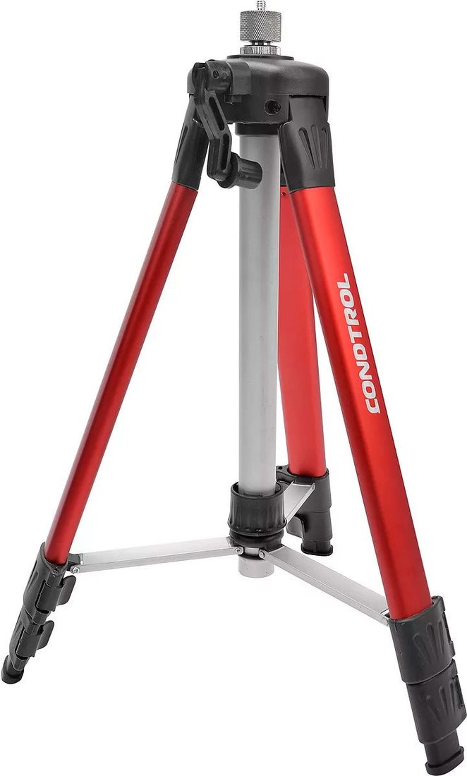 

Штатив для измерительных приборов Condtrol H130