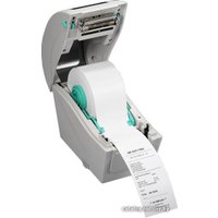 Принтер этикеток TSC TDP-225