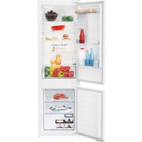 Холодильник BEKO BCSA2750