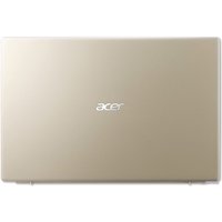 Ноутбук Acer Swift X SFX14-41G-R1P4 NX.AU6EU.006