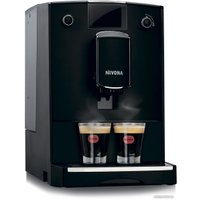 Кофемашина Nivona CafeRomatica NICR 690