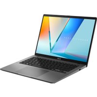 Ноутбук ASUS Vivobook S14 S3407VA-LY047