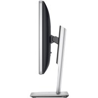 Монитор Dell Ultrasharp UP2414Q