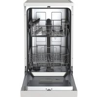 Отдельностоящая посудомоечная машина Vitek VT-DF415