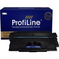 Картридж ProfiLine PL-Q7516A/509 (аналог HP Q7516A/509)