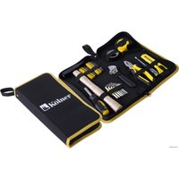 Набор домашнего мастера Kolner KTS36B (36 предметов)