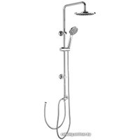 Душевая система  Voda VST1000