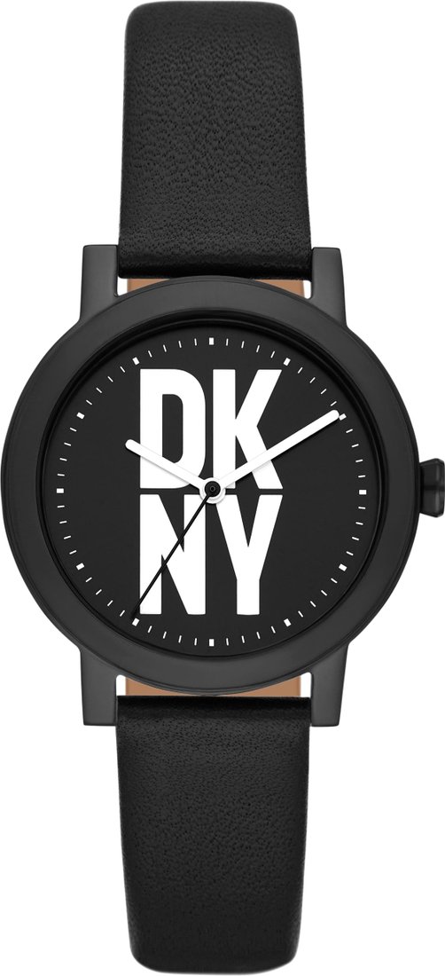 

Наручные часы DKNY Soho D NY6619