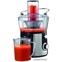 Соковыжималка Moulinex JU550D10