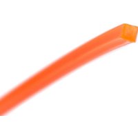 Леска для триммера MaxPiler MLB-33001