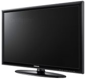 Samsung UE26D4003