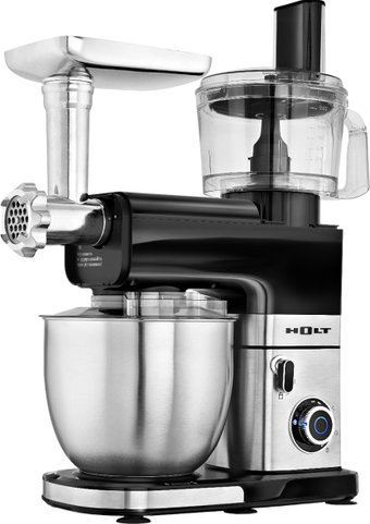 Кухонный комбайн Holt HT-FP-015