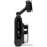 Видеорегистратор для авто Transcend DrivePro 200