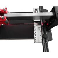 Ручной плиткорез TEH TTC1000