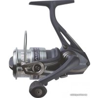 Рыболовная катушка Mistrall Aqua Match KM-1009320
