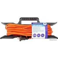 Удлинитель Glanzen ER-20-001