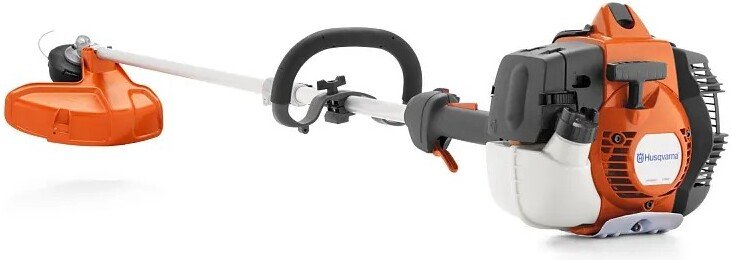 

Триммер Husqvarna 535LK 967 68 81-03