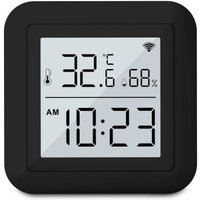 Датчик Ps-Link S09