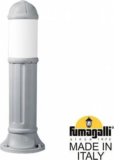 

Садовый светильник Fumagalli Sauro FU_D15.554.000.LYF1R